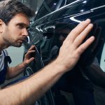 Roadworthy Reliability: The Importance of Quality Auto Glass