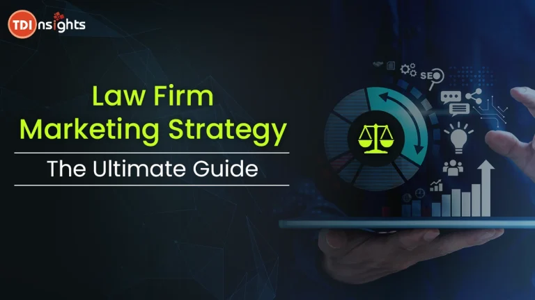 law firm